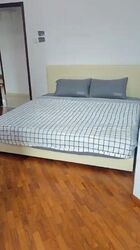 Tanglin Regency (D10), Condominium #462569841